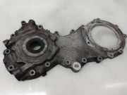 Ölpumpe FORD S-MAX (WA6) 2.2 TDCi XS406F008