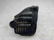 Luftfilterkasten AUDI A5 (F53) 2.0 TDI 8W0133843