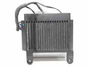 Tonverstärker VOLVO S80 II (AS) D3 / D4 31310010