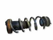 Schraubenfeder hinten links PEUGEOT BIPPER (AA_) 1.3 HDi 75