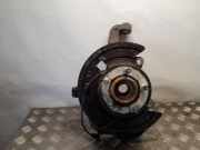 Achsschenkel (ABS) links vorne Dodge Nitro () P52125017AD