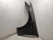 Kotflügel vorne links MERCEDES-BENZ S (W221) S 320 CDI 4-matic (221.080, 221.180)