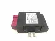 Kraftstoffpumpensteuerung (EKPS) BMW 7 (F01, F02) 740 d 7240389