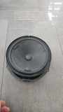 Türlautsprecher vorne links VW CADDY IV Furgon (SAA, SAH) 2.0 TDI 3g0035454