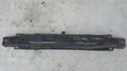 Stoßstangenbalken vorne OPEL ASTRA H Estate (L35) 1.9 CDTI 16V
