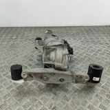 Differenzialgetriebe hinten VOLVO XC60 II (246) B4 Mild-Hybrid AWD P32339020 32339020