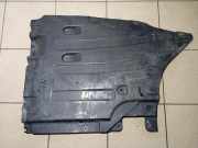 Unterfahrschutz BMW X3 (G01, F97) 7394810