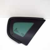 Heckscheibe hinten rechts MASERATI LEVANTE SUV (M161) 3.0 4WD 06701371370 43R-00053