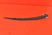 Stütze Heckwischer Fiat Croma (194)
