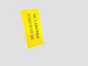 Kofferraum Ablage PEUGEOT 207 SW (WK_) 1.6 16V 96589560ZD