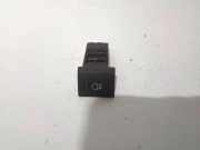 Nebelscheinwerferschalter LAND ROVER FREELANDER (L314) 2.0 Td4 4x4 0241021203