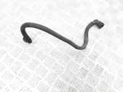 Getriebeölkühler VOLVO XC60 3.2 AWD 31319054