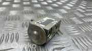 A/C Conditioner Expansion Valve VOLVO V70 III (BW) D3 / D4 326508
