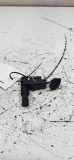 Nockenwellensensor FORD GALAXY III (CK) 2.0 TDCi 9674262380