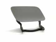 Abdeckkappe Scheinwerferwaschanlage rechts AUDI Q5 (8R) 3.2 FSI quattro 8R0807276A