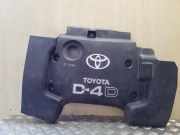 Motorabdeckung TOYOTA COROLLA Verso (ZER_, ZZE12_, R1_) 2.0 D-4D (CUR10_)