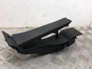 Gaspedal BMW 5 Touring (E61) 535 d 25916010 6772645