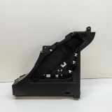 Other Boot Trunk Parts LEXUS NX (_Z1_) 300h AWD 75216-X1B00 75205-78031