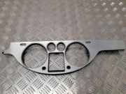 Geschwindigkeitsmesserverkleidung