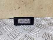 Kennzeichenleuchte Audi A6 (4G, C7) 8T0943021