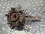 Achsschenkel (ABS) rechts vorne Chrysler Grand Voyager V (RT)