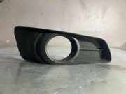 Nebelscheinwerferverkleidung TOYOTA COROLLA Verso (ZER_, ZZE12_, R1_) 2.0 D-4D (CUR10_) 521270F040