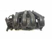 Ansaugbrücke FORD C-MAX (DM2) 2.0 CNG 400543