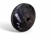 Bremskraftverstärker Audi 80 Avant (8C, B4) 4A0612105H