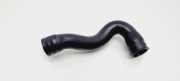 Schlauch für Zylinderkopfhaubenentlüftung Opel Vectra C (Z02) 90573051