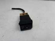 Schalter sitzheizung AUDI A3 (8L1) 1.6 8L0963564A