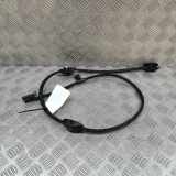 Frontscheibendüse BMW iX2 xDrive 30 9478827