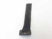 Fahrpedal BMW 5er Touring (F11) 6860784