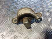 Motorkissen links OPEL ASTRA F Hatchback (53_, 54_, 58_, 59_) 1.7 TDS 684644