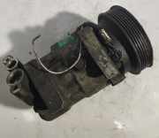 Kondensatpumpe Klimaanalge RENAULT CLIO II (BB0/1/2_, CB0/1/2_) 1.6 (B/CB0D) 770027380