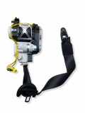Sicherheitsgurt vorne links AUDI A7 Sportback (4GA, 4GF) 3.0 TFSI quattro 34075041C