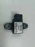 Sensor für Längsbeschleunigung Kia Sorento I (JC) 956403E000