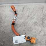 Hochspannungszündkabel (Steckkabel) PEUGEOT 2008 II e-2008 9832687880