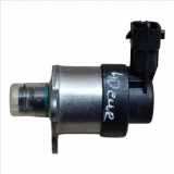 Kraftstoffdrucksensor PEUGEOT PARTNER Furgon 1.6 HDi 0928400607