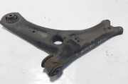 Querlenker links vorne Skoda Yeti (5L)