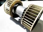 Heizgebläsemotor BMW 5 (E39) 520 i 5399533900 1BB52