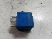Relais BMW 3er (E46) 8364581