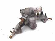Thermostat MITSUBISHI 3000 GT Coupe (Z1_A) 3.0 i 24V 4WD (Z16A)