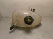 AUSGLEICHSBEHÄLTER KÜHLWASSER SMART FORFOUR Hatchback (453) 0.9 (453.044, 453.053) 217106397R