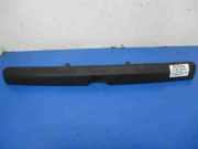 Heckklappengriff Opel Astra H Kasten () 90587154