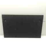 Kofferraumteppich MERCEDES-BENZ E T-Model (S213) E 220 d 4-matic (213.205) A2136800102