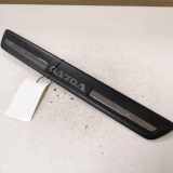 Schwellerinnenverkleidung vorne links VOLVO V40 Cross Country (526) D2 31265842