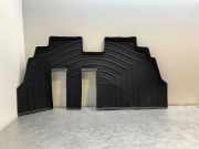 Mattenset BMW X5 (E70) xDrive 35 i