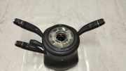 LENKSTOCKSCHALTER KOMBISCHALTER MERCEDES-BENZ C Coupe (C205) AMG C 63 (205.386) A2059002123