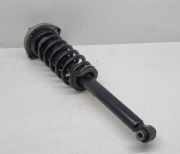 Stoßdämpfer hinten links MERCEDES-BENZ SL (R231) 400 (231.466) A2313207313