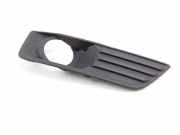 Blende Nebelscheinwerfer Ford Focus II (DA, DP, HCP) 4M5119952AE